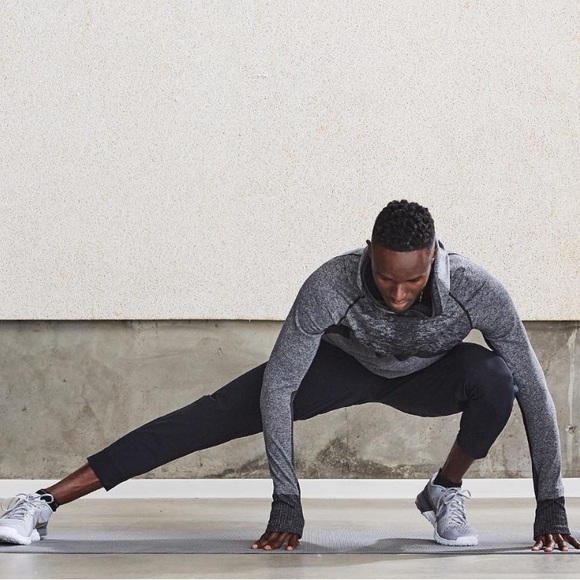 Fabletics Lightweight Active Hoodie - Picture 1 of 5